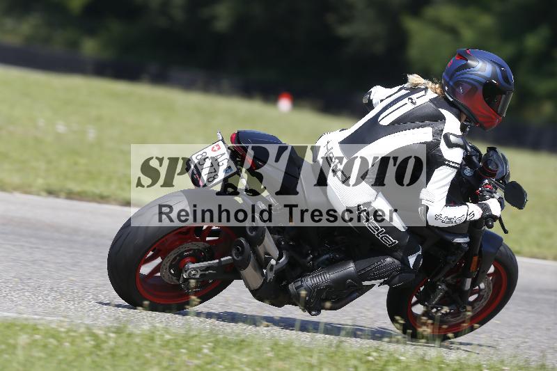 Archiv-2025/26 11.06.2025 Peter Studer have fun ADR/Gruppe blau/21